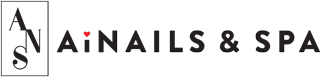 AiNails & Spa